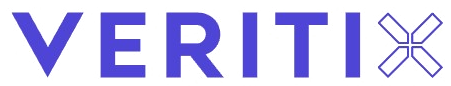 Veritix